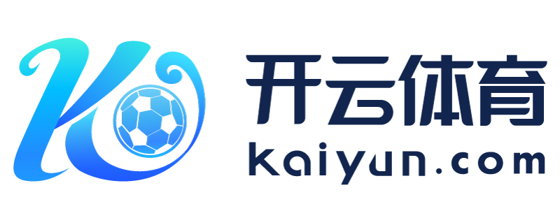 山东省青岛市星空.comapp下载
